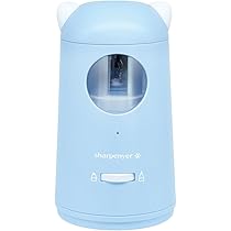 シャァぷ☆彡 Amazon.co.jp: SK11(エスケー11) 建築用シャープペン 3連発 6角